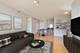 1134 W Granville Unit 606, Chicago, IL 60660