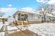650 Mackinaw, Calumet City, IL 60409