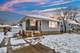 650 Mackinaw, Calumet City, IL 60409