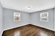 650 Mackinaw, Calumet City, IL 60409