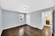 650 Mackinaw, Calumet City, IL 60409