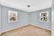 650 Mackinaw, Calumet City, IL 60409