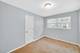 650 Mackinaw, Calumet City, IL 60409