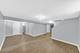650 Mackinaw, Calumet City, IL 60409