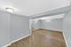 650 Mackinaw, Calumet City, IL 60409