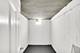 650 Mackinaw, Calumet City, IL 60409
