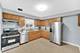 650 Mackinaw, Calumet City, IL 60409