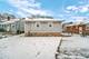 650 Mackinaw, Calumet City, IL 60409