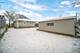 650 Mackinaw, Calumet City, IL 60409