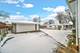 650 Mackinaw, Calumet City, IL 60409
