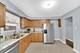 650 Mackinaw, Calumet City, IL 60409