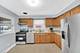 650 Mackinaw, Calumet City, IL 60409