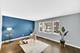 650 Mackinaw, Calumet City, IL 60409