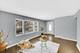 650 Mackinaw, Calumet City, IL 60409
