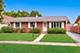 15053 Lawndale, Midlothian, IL 60445