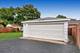 15053 Lawndale, Midlothian, IL 60445