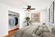 15053 Lawndale, Midlothian, IL 60445