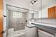 15053 Lawndale, Midlothian, IL 60445