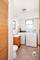 15053 Lawndale, Midlothian, IL 60445