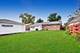 15053 Lawndale, Midlothian, IL 60445