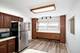 15053 Lawndale, Midlothian, IL 60445