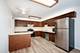15053 Lawndale, Midlothian, IL 60445