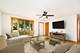 15053 Lawndale, Midlothian, IL 60445