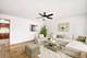 15053 Lawndale, Midlothian, IL 60445