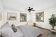 15053 Lawndale, Midlothian, IL 60445