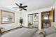 15053 Lawndale, Midlothian, IL 60445