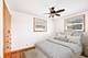 15053 Lawndale, Midlothian, IL 60445
