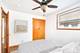 15053 Lawndale, Midlothian, IL 60445