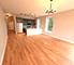 2100 W 18th Unit 401, Chicago, IL 60608