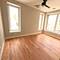 2100 W 18th Unit 401, Chicago, IL 60608
