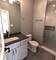 2100 W 18th Unit 401, Chicago, IL 60608
