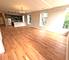 2100 W 18th Unit 401, Chicago, IL 60608