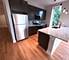 2100 W 18th Unit 401, Chicago, IL 60608