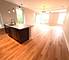 2100 W 18th Unit 401, Chicago, IL 60608