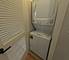 2100 W 18th Unit 401, Chicago, IL 60608