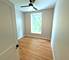 2100 W 18th Unit 401, Chicago, IL 60608
