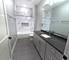 2100 W 18th Unit 401, Chicago, IL 60608