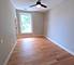 2100 W 18th Unit 401, Chicago, IL 60608