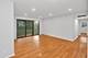 1059 Southbury Unit D1, Wheeling, IL 60090
