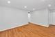 1059 Southbury Unit D1, Wheeling, IL 60090