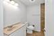 1059 Southbury Unit D1, Wheeling, IL 60090