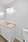 1059 Southbury Unit D1, Wheeling, IL 60090