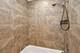 1059 Southbury Unit D1, Wheeling, IL 60090