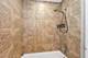 1059 Southbury Unit D1, Wheeling, IL 60090