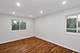 1059 Southbury Unit D1, Wheeling, IL 60090