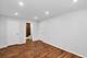 1059 Southbury Unit D1, Wheeling, IL 60090